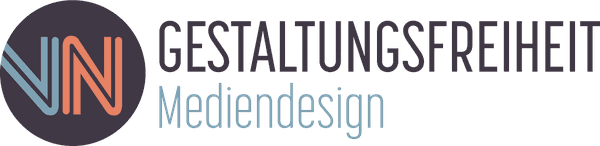 Gestaltungsfreiheit Mediendesign – zur Startseite